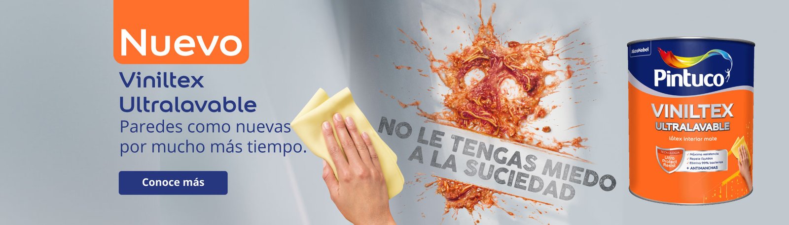 BANNER_ULTRALAVABLE_desktop