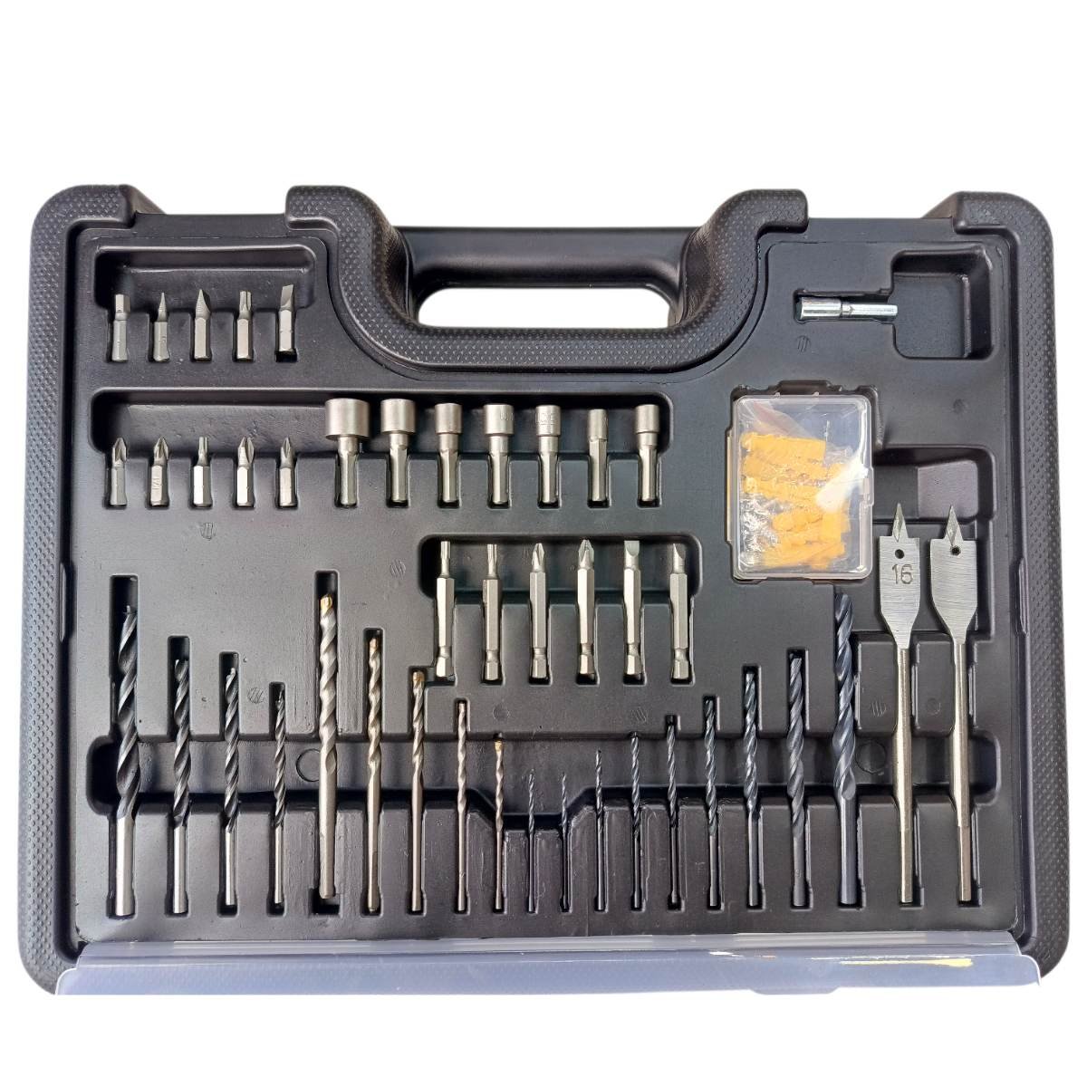 PT-3213 TALADRO IMPACTO - Image 3