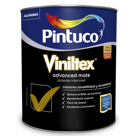 viniltex-nueva-formula-1gl-col-2025